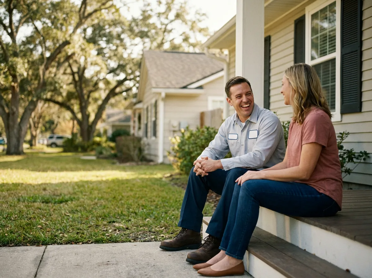 Septic tank pumping FAQs for Elmaton, TX